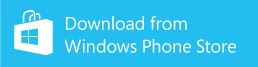 DownloadFromWindowsPhoneStore